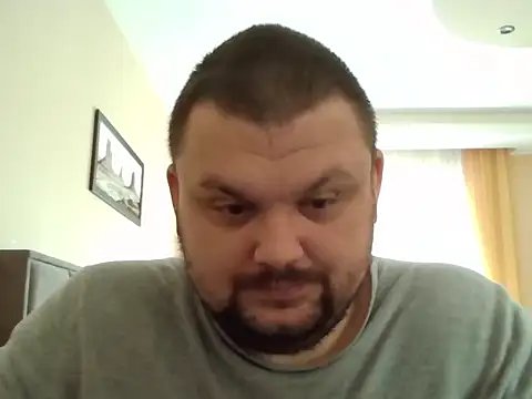 Snapshot of cyrex_monster chatting on 04-17-26, 12:30 cyrex monster online show from 04-17-26, 12:30