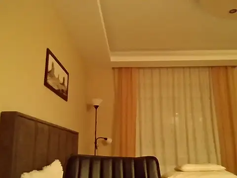 Snapshot of cyrex_monster chatting on 04-26-26, 06:05 cyrex monster online show from 04-26-26, 06:05