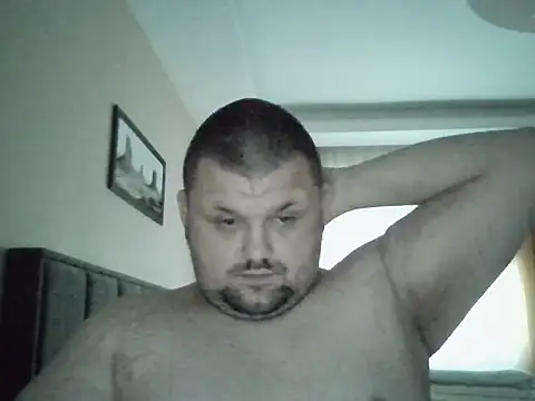 Snapshot of cyrex_monster chatting on 05-04-26, 05:53 cyrex monster online show from 05-04-26, 05:53