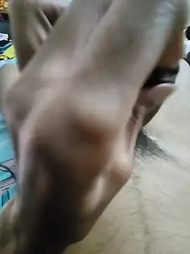 Noxvorlen online show from 12-17-25, 07:31