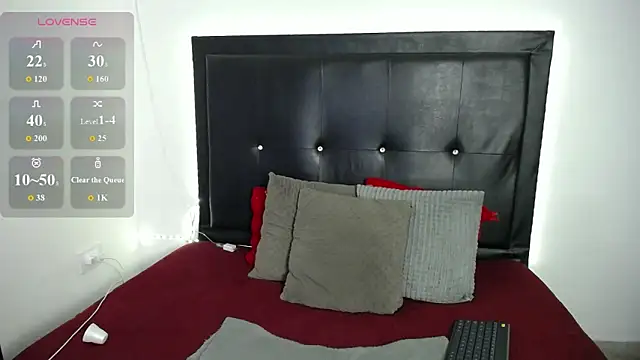 perla stone 20 online show from 05-12-26, 12:08