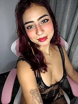 Sarah Lark- online show from 02-21-26, 11:17
