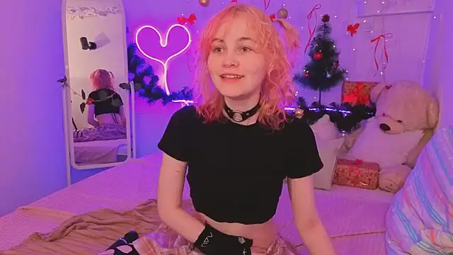 Awawrin online show from 01-08-26, 08:55