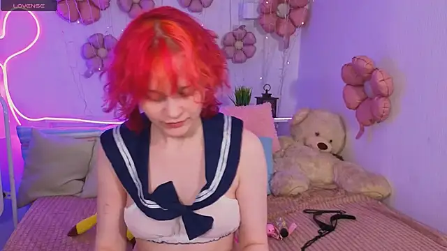 Awawrin online show from 04-17-26, 08:56