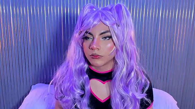 yess  daddy  online show from 01-13-26, 09:31