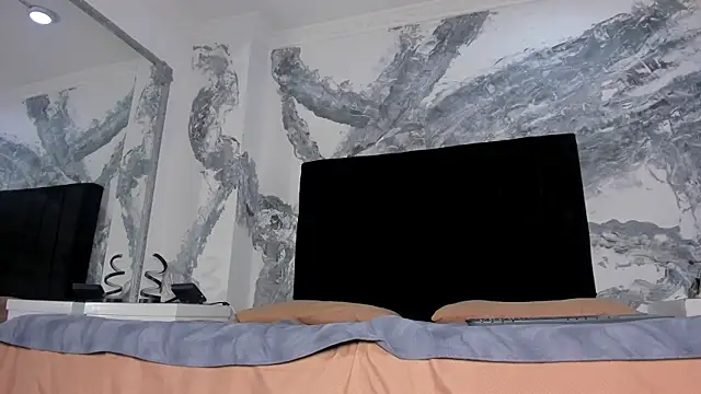 lilithDraven  online show from 02-20-26, 03:58