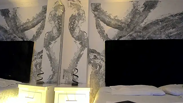 lilithDraven  online show from 03-06-26, 03:58