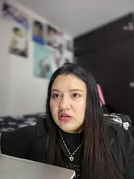 Just danna online show from 01-17-26, 11:48