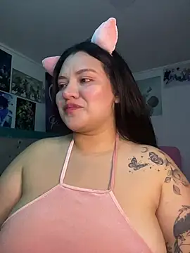 Just danna online show from 05-03-26, 04:51