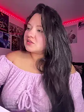 Just danna online show from 06-25-26, 05:12