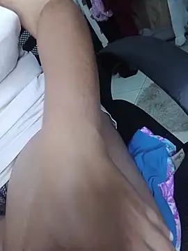 ViolettaWalton1 online show from 02-11-26, 03:22