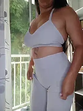 ViolettaWalton1 online show from 03-28-26, 12:16