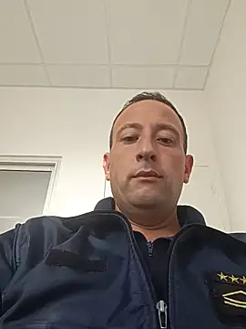poli 191 online show from 05-15-26, 07:32