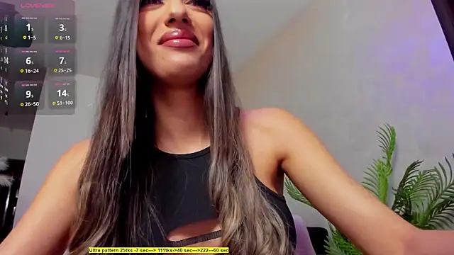 foxx giirl online show from 05-05-26, 04:31