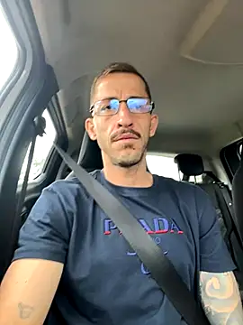 Lucasjandre online show from 12-02-25, 11:26