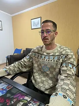 Lucasjandre online show from 06-09-26, 01:39