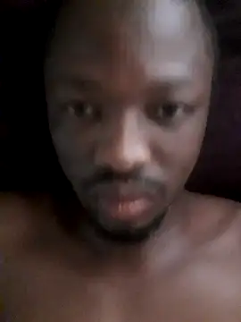 slender8 online show from 11-11-25, 04:34