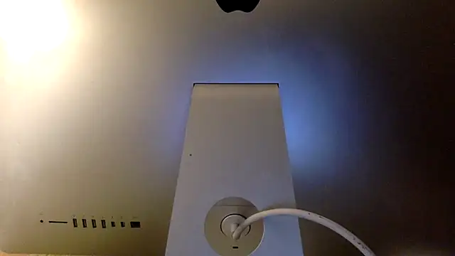 mpbe online show from 04-12-26, 10:15