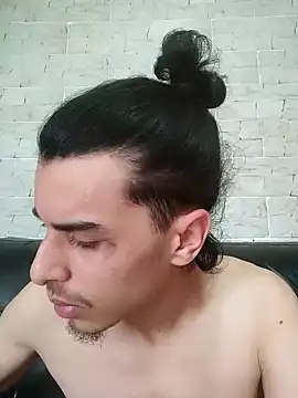 Ahmed z000 online show from 11-13-25, 12:48