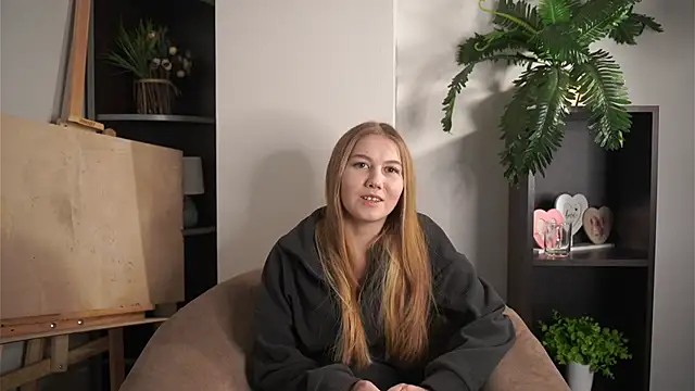 BariBuszak online show from 11-13-25, 10:58