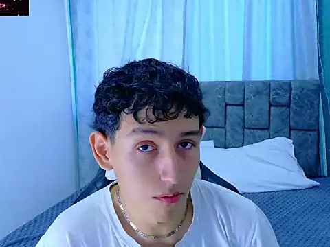 FelipeGonzalezz online show from 01-17-26, 12:21