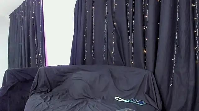 AnitSky online show from 11-14-25, 06:39