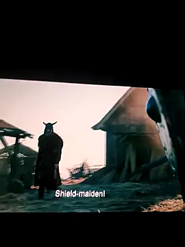 Ragner-6 9 online show from 11-19-25, 06:52