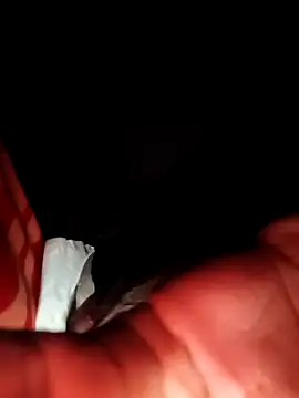 Ragner-6 9 online show from 11-24-25, 09:47