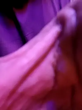 Snapshot of Ragner-6_9 chatting on 03-23-26, 06:12 Ragner-6 9 online show from 03-23-26, 06:12