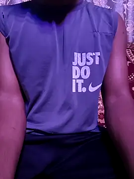 Snapshot of Ragner-6_9 chatting on 03-28-26, 06:07 Ragner-6 9 online show from 03-28-26, 06:07