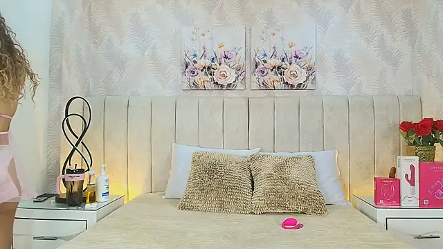 Anastasia gb online show from 05-12-26, 12:13