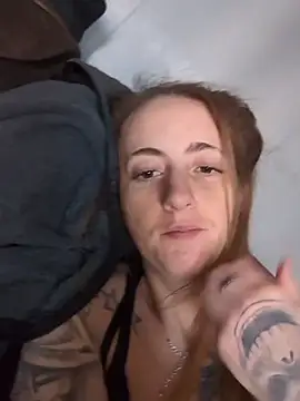 sexxxilexxxi44 online show from 12-05-25, 08:16