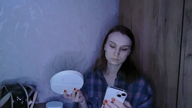 Snapshot of Sweet_as_honey chatting on 11-11-25, 06:30 Sweet as honey online show from 11-11-25, 06:30