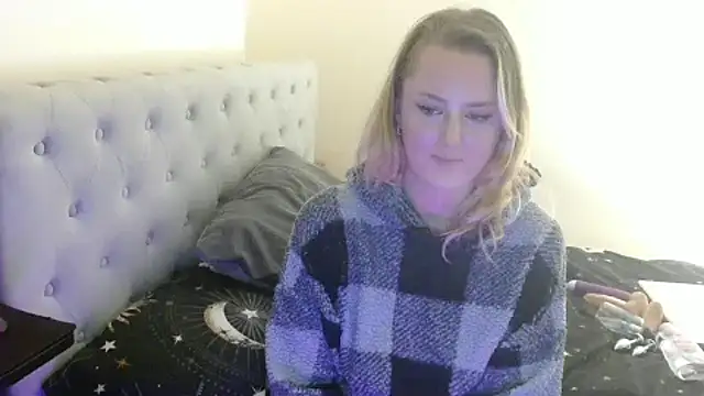 Tatted emi online show from 02-10-26, 06:56