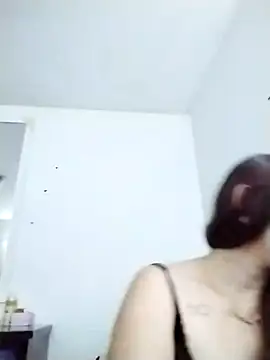 Samantha curvy1 online show from 11-24-25, 07:13