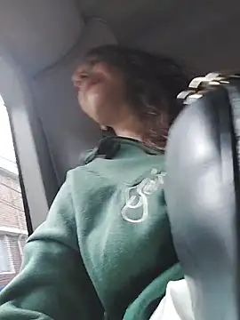 Samantha curvy1 online show from 11-25-25, 07:36