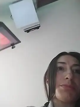 Samantha curvy1 online show from 12-01-25, 07:30