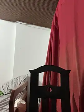 Snapshot of natadecomer chatting on 11-11-25, 03:39 natadecomer online show from 11-11-25, 03:39