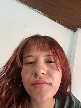 Snapshot of natadecomer chatting on 11-11-25, 04:40 natadecomer online show from 11-11-25, 04:40