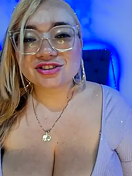 Amber bunnyx01 online show from 04-10-26, 01:11