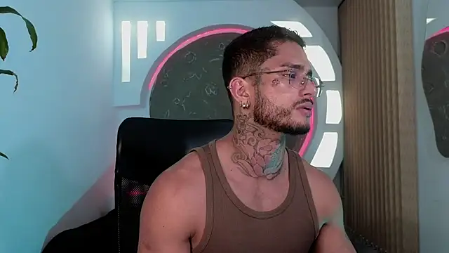 Alanrodgers online show from 01-06-26, 02:48