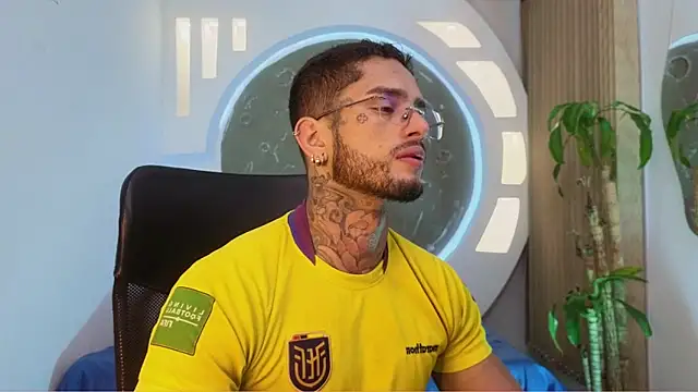 Alanrodgers online show from 03-12-26, 11:27