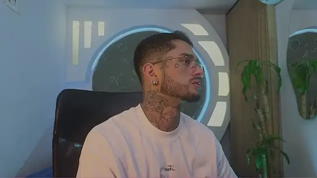 Alanrodgers online show from 03-15-26, 11:27