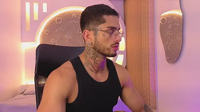 Alanrodgers online show from 06-19-26, 11:58