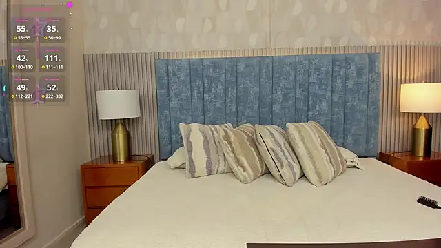 MIss  sammy  online show from 12-01-25, 11:37