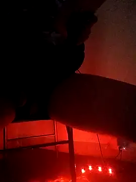 Patrik-Bi online show from 01-19-26, 01:09