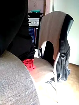 Patrik-Bi online show from 06-13-26, 07:39