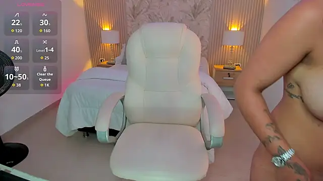 Snapshot of Kim_stonee chatting on 03-02-26, 07:21 Kim stonee online show from 03-02-26, 07:21