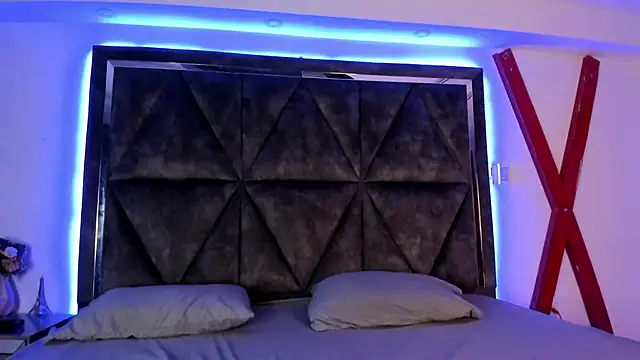 estebanperez 26 online show from 12-17-25, 12:11