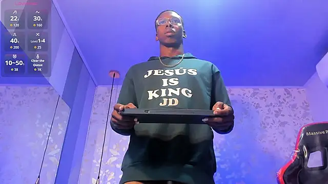 mike aly online show from 11-30-25, 12:31